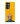 Bold Sanji Samsung s24 ultra Case and Cover 1