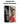 CR7-Edition-Mobile-Case-Studio-Shoot-3
