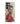 CR7 Edition Mobile Case for Samsung s23 ultra 1