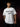 Cristiano Ronaldo Trophy Legacy Oversized T-Shirt – CR7 "You Can Do It" Fan Tee India