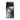 Captain America Shield Armor Case for iPhone 17 Pro Max.jpg