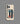 Cassette Design Mobile Case - PopCase