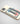 Cassette Design Mobile Case - PopCase