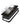 Chakra Print Case & Cover 3