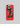 Charles Leclerc 16 F1 Race Mobile Case 3