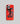Charles Leclerc 16 F1 Race Mobile Case 7 glass