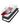 Charles Leclerc Helmet Phone Case and Cover 3
