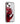 Charles Leclerc Helmet Phone Case and Cover 4