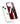 Charles Leclerc Number 16 F1 Phone Case 2