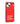 Charlotte’s Signature Red Phone Case and Cover 4