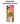 Chennai-Express-Love-Moment-Mobile-Case---Cover-Studio-Shoot-2