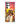 Chennai Express Love Moment Mobile Case - Samsung s22 ultra Cover 1