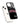 Chicago Bulls NBA Phone Case 2