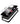 Chicago Bulls NBA Phone Case 3