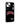 Chicago Bulls NBA Phone Case 4