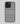 Christian Dior Grey Pattern Design Phone Case 1