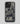 Christian Dior Lion and Jungle Design Phone Case 1