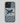 Christian Dior Logo and Pattern Phone Case 1