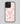 Christian Dior Sun and Floral Design Phone Case 1