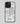 Christian Dior Tiger and Jungle Design Phone Case 1