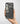 CircuitLink Design Mobile Case - PopCase