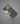 CircuitLink Design Mobile Case - PopCase