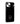 Classic FC Barcelona Phone Case and Cover 4
