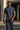 Classic Navy Blue Polo T-Shirt with Polo Mark 3