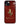 Classic Ferrari Logo iphone 13 back cover 1