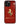Classic Ferrari Logo iphone 13 pro max back cover 1