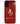Classic Ferrari Logo iphone 16 plus back cover 1