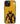 Classic Wolverine Comic iphone 13 pro max back cover 1