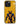 Classic Wolverine Comic iphone 14 pro max back cover 1