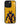 Classic Wolverine Comic iphone 15 pro max back cover 1