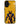 Classic Wolverine Comic iphone 16 plus back cover 1
