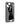 Classy Girl Mirror Selfie Mobile Case & Cover 1
