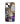 Coldplay Collage Art Case 1