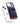 Coldplay Galactic Concert Case 2