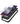 Coldplay Galactic Concert Case 3