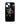 Coldplay Head Full of Dreams Phone Case 1