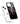 Coldplay Head Full of Dreams Phone Case 2
