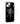Coldplay Head Full of Dreams Phone Case 4
