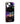Coldplay Music of the Spheres Tour Phone Case 4