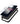 Coldplay Viva La Vida Case 3