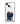 Coldplay Yellow Band Members Phone Case 1