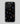 Colorful Bow Pattern iPhone Case 1