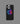 Black i Phone Case - PopCase