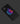 Black i Phone Case - PopCase