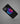 Black i Phone Case - PopCase