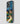 Countryside Starry Night Phone Case 2